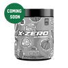 X-Zero Lemon Cactus (Coming Soon)