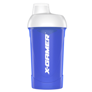 X-Mixr 5.0 Glacial Shaker