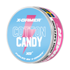 Cotton Candy Energy Pouches (20 Pouches)