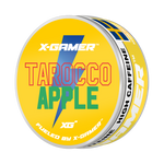 Tarocco Apple Energy Pouches (20 Pouches)