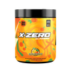 X-Zero Clementine (160g / 100 Servings)