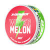 Watermelon Energy Pouches (20 Pouches)