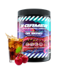 X-Tubz Dr. Beast (600g / 60 servings)