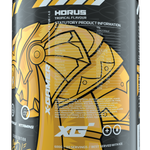X-Tubz Horus (600g / 60 servings)