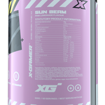 X-Tubz Sun Beam (600g / 60 servings)