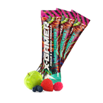 X-Shotz Hyperbeast / Fruit Punch (3 pcs)