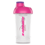X-Mixr 5.0 HyperBeast Shaker