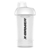 X-Mixr 5.0 Transparent Shaker